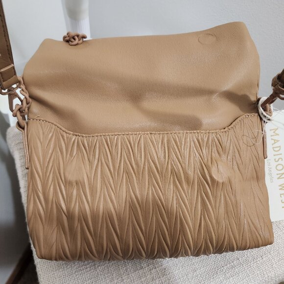 Fall sale!! Madison West bag - Picture 3 of 6